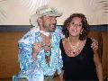 copa_carl_281.jpg 120 X 90